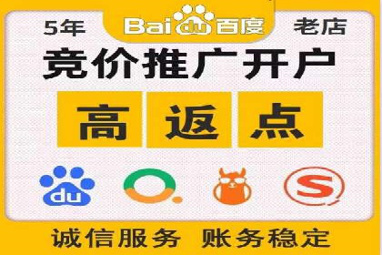 抖音信息流推广：创意内容的力量